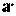 arport favicon