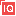 redIQ favicon