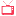 tvsion favicon