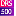 drs500 favicon