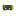 LT-01 favicon