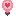 corazon favicon