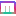 MischaBut Favicon favicon