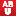 adbyu.com favicon