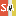 StudioMantra favicon