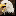 eagle favicon