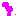 flamingo favicon