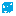 Ad-na_99 favicon