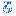 philipstitlelogo favicon