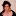 Charmante Trompeur Mentalist Las Vegas favicon