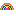 rainbow favicon