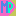 favicon best favicon