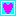 Heart favicon