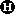 Hosting Tourism favicon