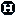 Hosting Tourism favicon