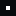 aaaaaaaaa favicon