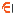 The Edition Investments Ltd favicon favicon