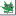 KannaBisGroup favicon