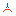 Logo Artyphemere favicon