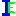 IE icon favicon