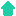 house favicon