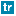 TaxRise favicon