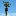 palmera  favicon