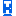 TH_favico favicon