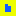 Briefly favicon