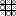 Tic Tac Toe favicon