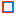 Fabicon favicon