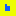 Briefly favicon