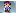 Ness_icon favicon