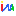 InaGloss favicon