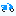 Angkas favicon