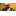 Bin laden favicon