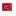 Circuitrules favicon