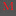 Midlandico16 favicon