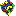 foong-cube favicon