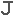 Big J favicon