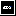 RDJ favicon favicon