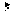 baruti favicon