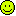 smileeysmiler favicon