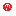 pinterest favicon