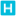 HelloProf_Favicon favicon