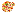 pizzafavicon favicon