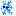 frost favicon