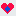 Poemas de amor favicon