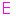 Elegenceonline favicon