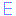 Elegenceonline favicon